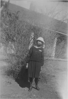 small_dortha's 2017-216-c.webp